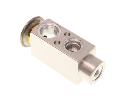 AC130158 Maxgear