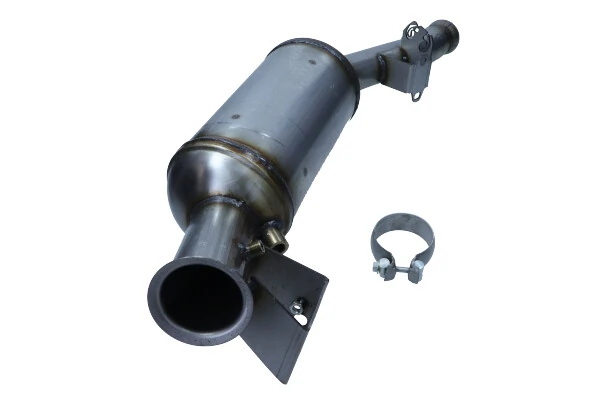 276047 Maxgear