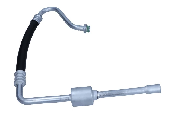 AC984693 Maxgear