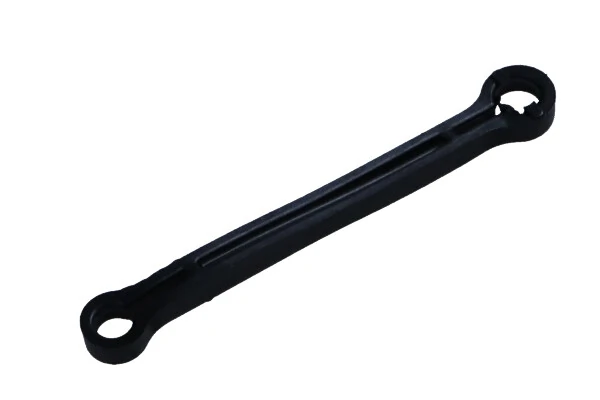 280500 Maxgear