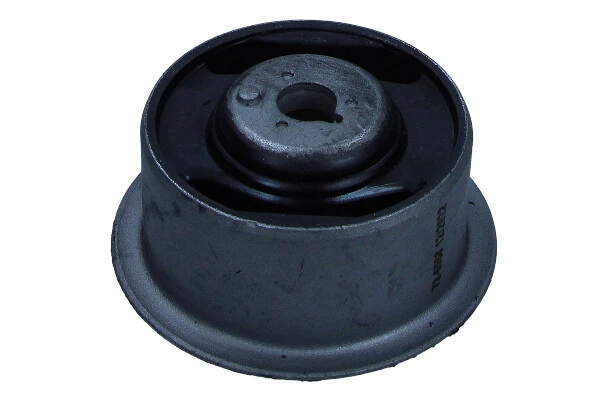 726556 Maxgear