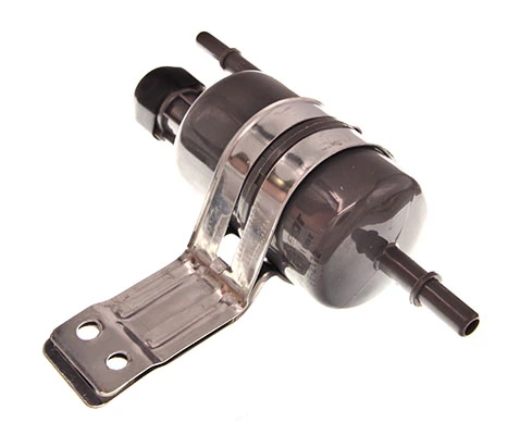 262268 Maxgear