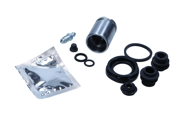 Comprar Juego de reparación de pinza de freno trasero Hyundai Elantra V MD a bajo precio