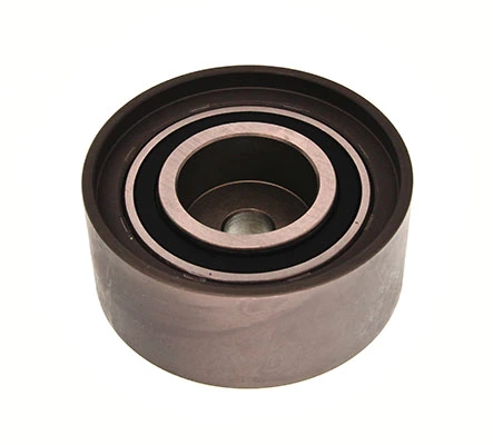 Rodillo intermedio de correa dentada SuperB II liftback (2008-2015) original desde 33,71 €