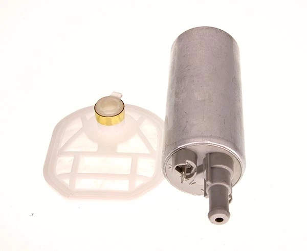 430031 Maxgear