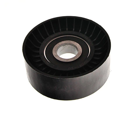 540104 Maxgear