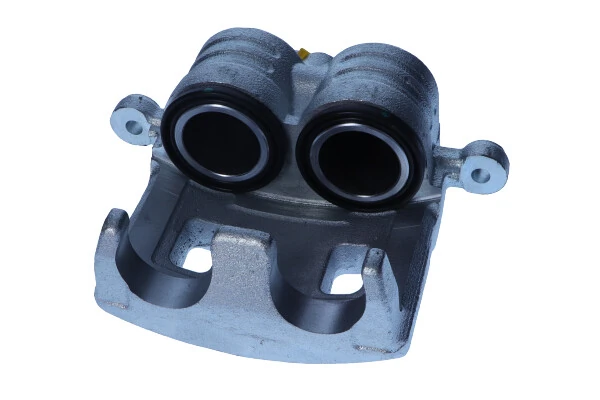 821172 Maxgear