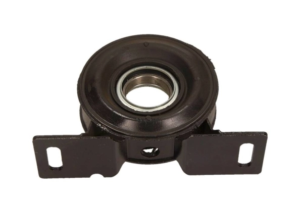 491902 Maxgear