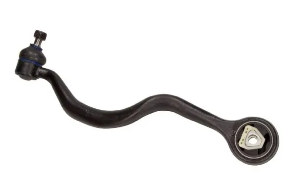 720724 Maxgear