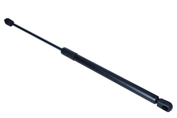Muelle neumático, tapa delantera Fiat Stilo hatchback (192) (2001 - 2006) precio, desde 11,48 EUR