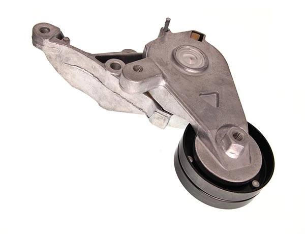 Comprar Tensor de correa poli V Seat Cordoba  6K2