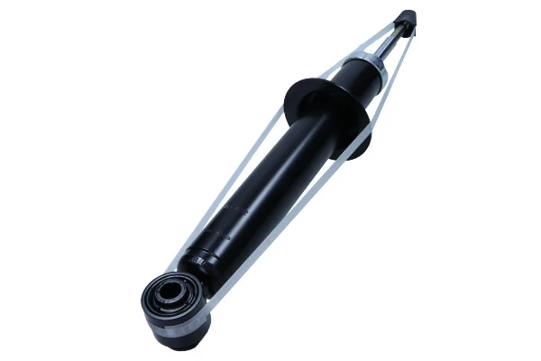 110853 Maxgear