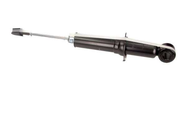 110529 Maxgear