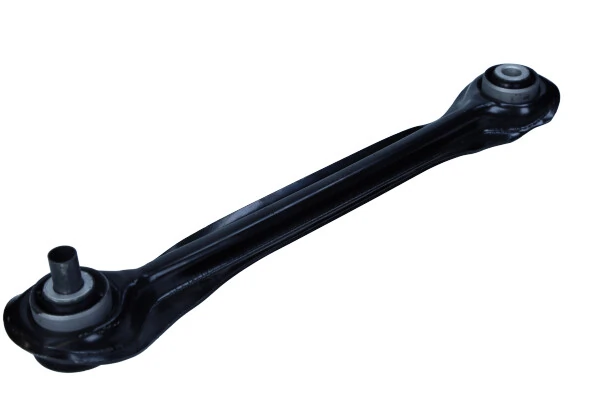721115 Maxgear