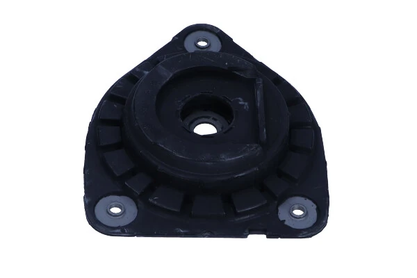 724528 Maxgear