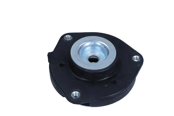 724561 Maxgear