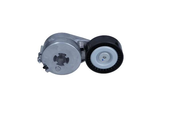 541606 Maxgear