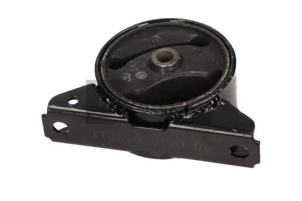 Comprar Soporte de motor trasero Volvo V40  VW