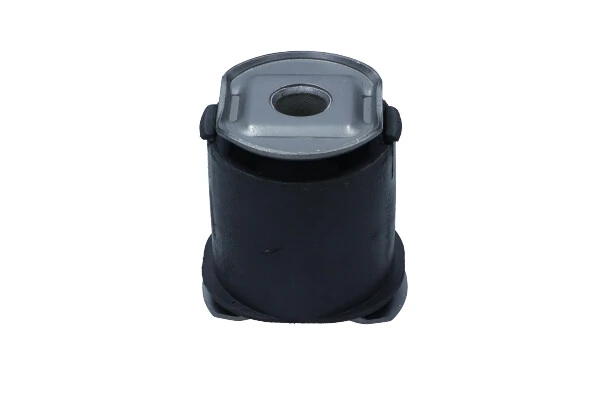 724957 Maxgear