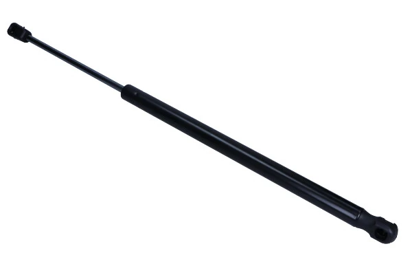 122026 Maxgear