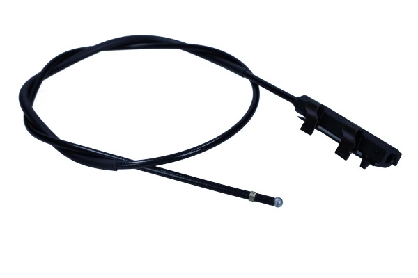 321775 Maxgear