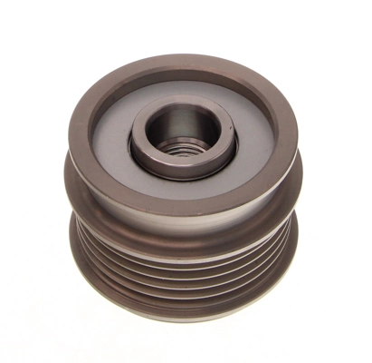  Polea alternador Volvo XC90 