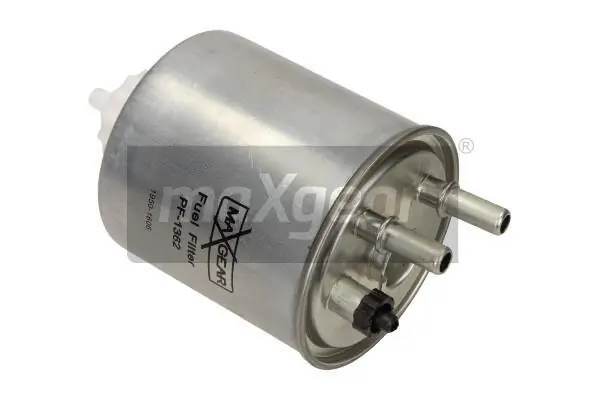 260736 Maxgear