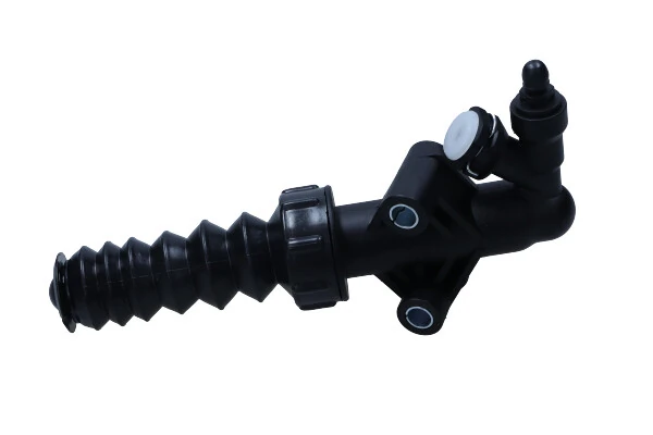  Bombin de embrague Citroen Nemo 