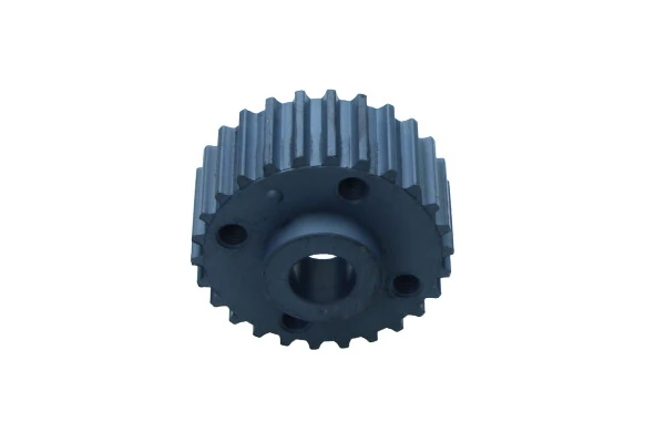 Piñón del cigüeñal Audi A3 hatchback (8L1) (1996 - 2003) precio, desde 12,03 EUR