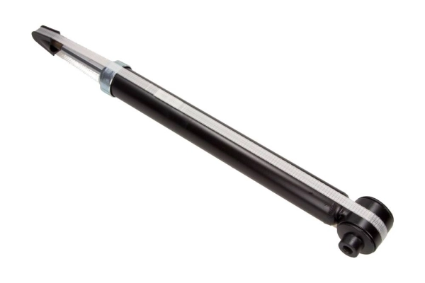 110194 Maxgear