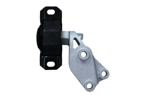 400734 Maxgear