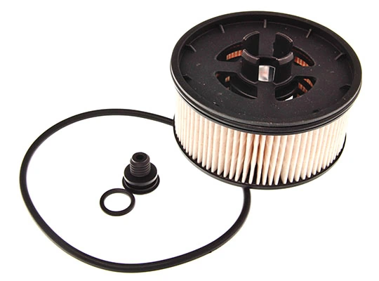 262263 Maxgear