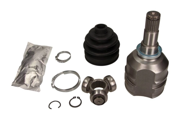 491639 Maxgear