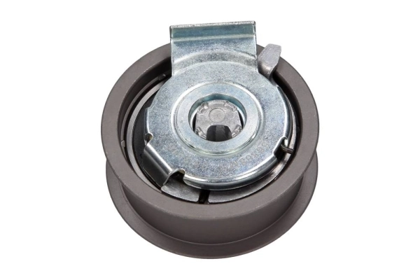 541144 Maxgear