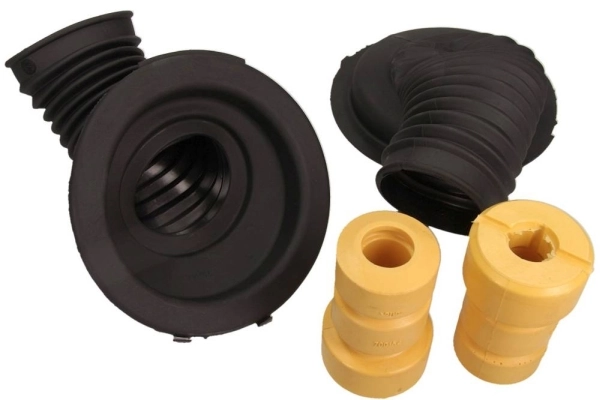 723333 Maxgear