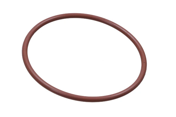 700116 Maxgear
