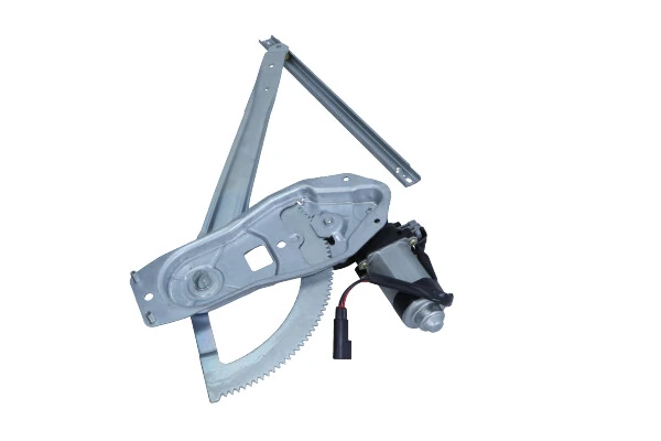 500388 Maxgear