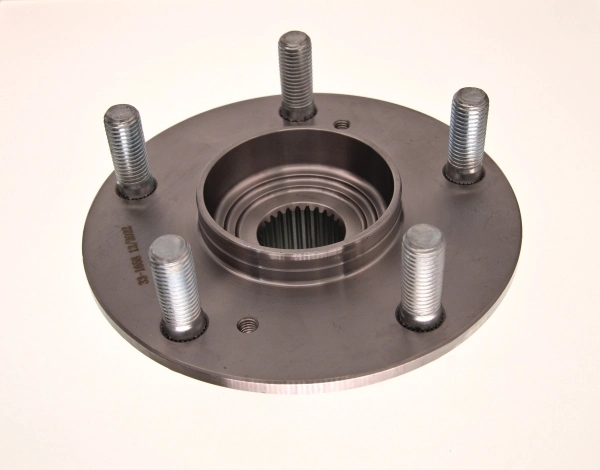 Buje de rueda delantero A260425 Ackojap
