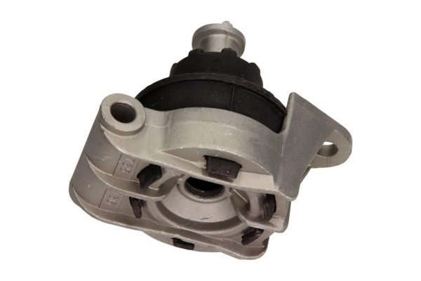  Soporte de motor trasero Opel Astra 