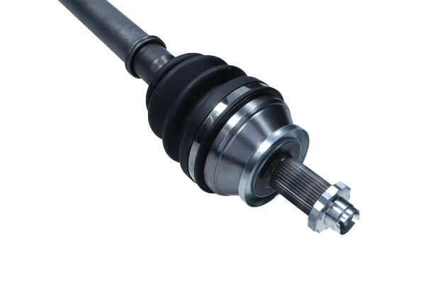 490769 Maxgear