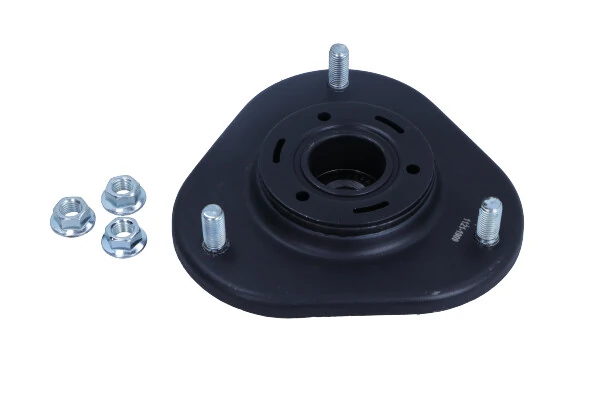 723560 Maxgear