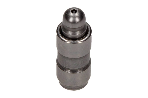 170047 Maxgear