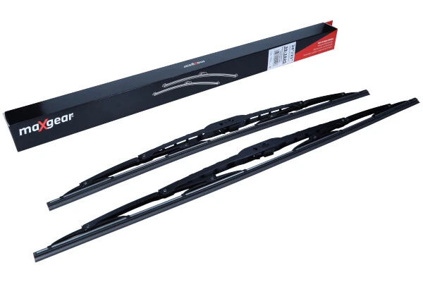 Escobillas delanteras Volkswagen LT 28-35 II bus (2DB, 2DE, 2DK) (1996 - 2006) precio, desde 22,57 EUR