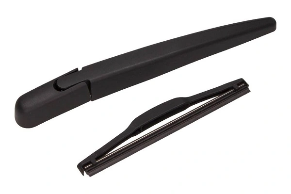 390347 Maxgear
