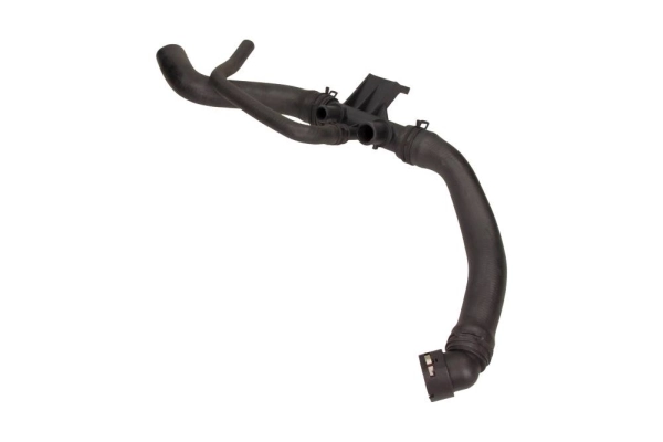 180496 Maxgear