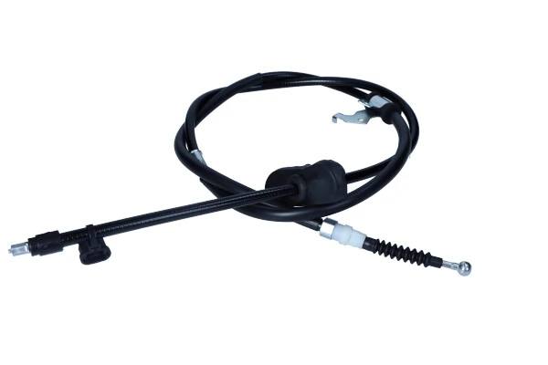 321436 Maxgear