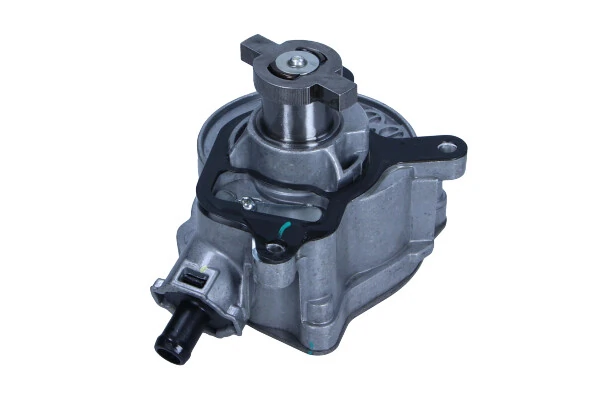 440040 Maxgear