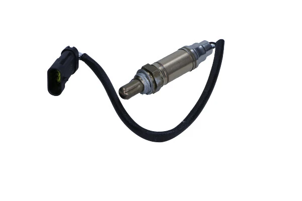 590112 Maxgear