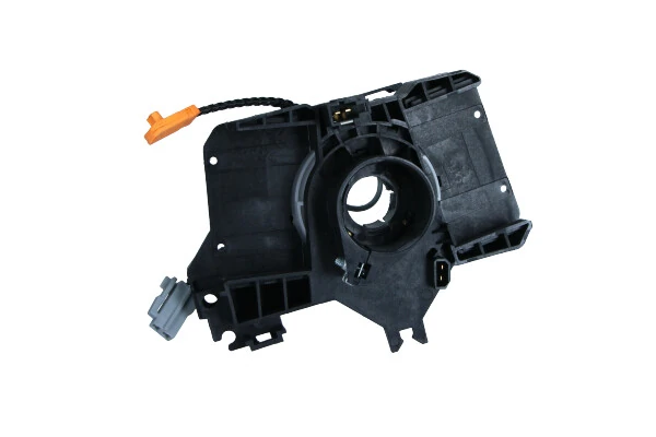 272096 Maxgear