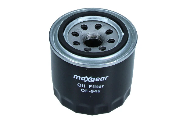 1637765480 Peugeot/Citroen Filtro aceite